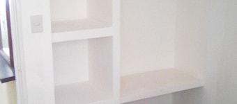 Departamento Vacacional