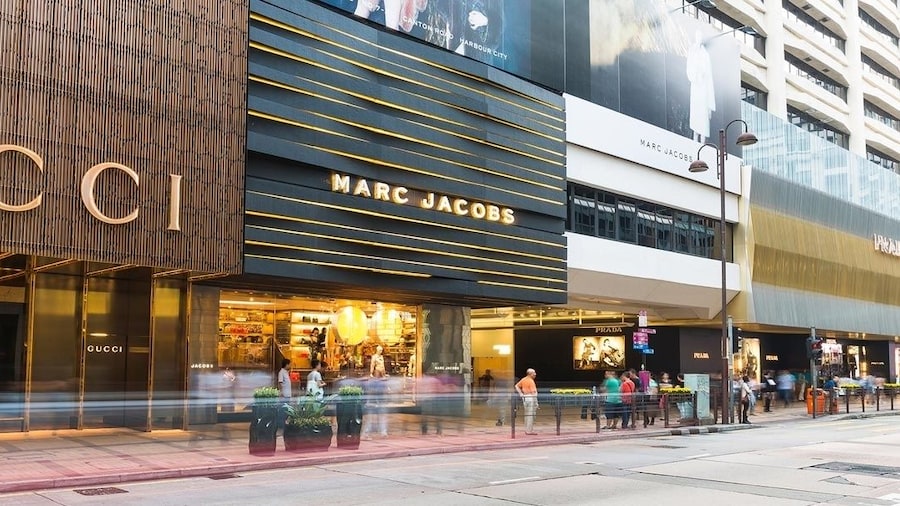 HK International Hostel