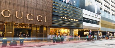 HK International Hostel