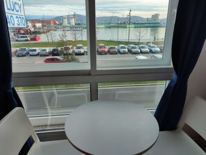 Double or Twin Room - Hostal Lucy (Santander)