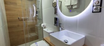 Hostal Lucy