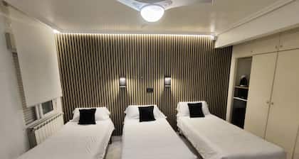 Hostal Lucy