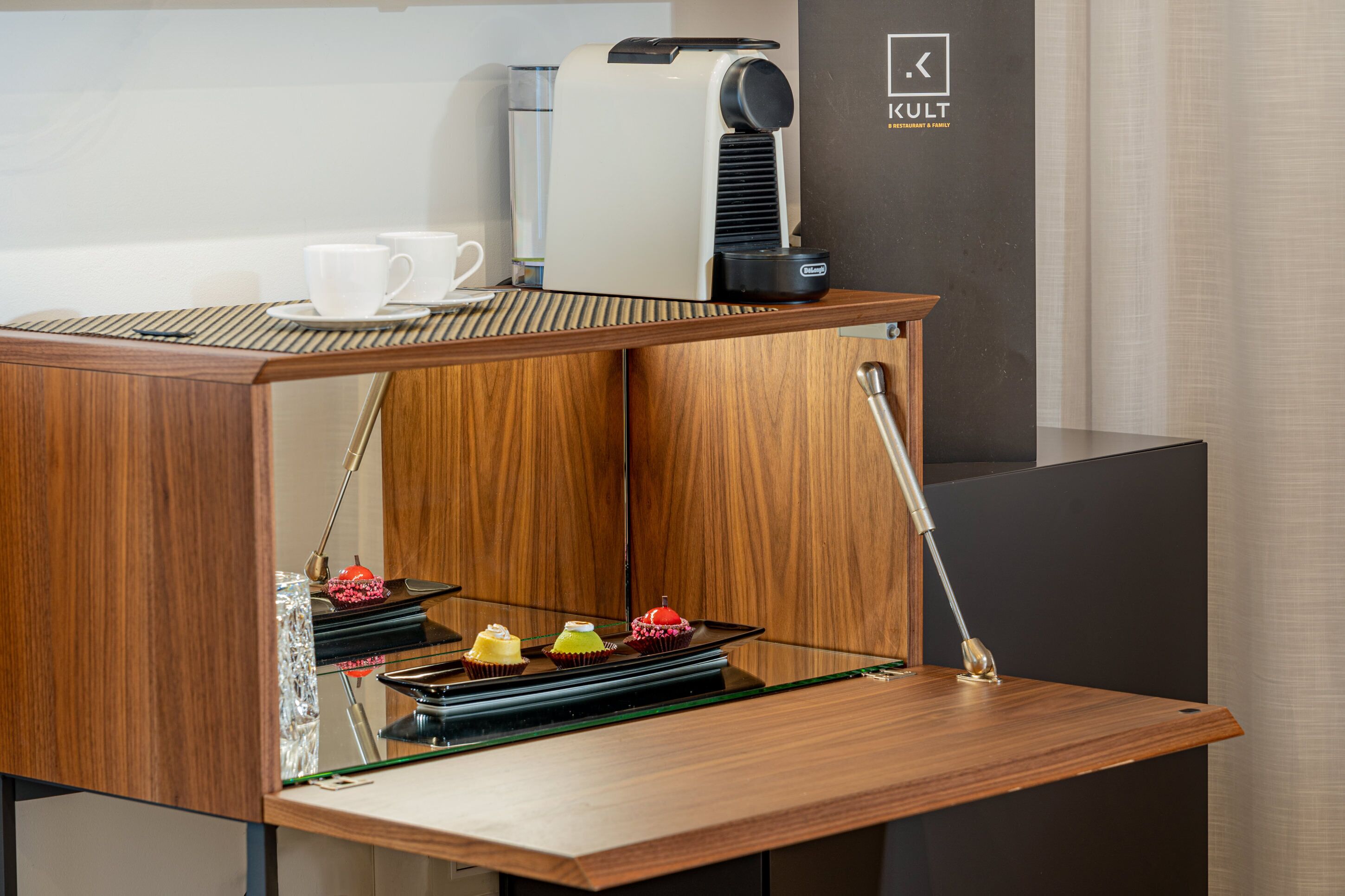 Foto - HOTIDAY Olbia Wallure