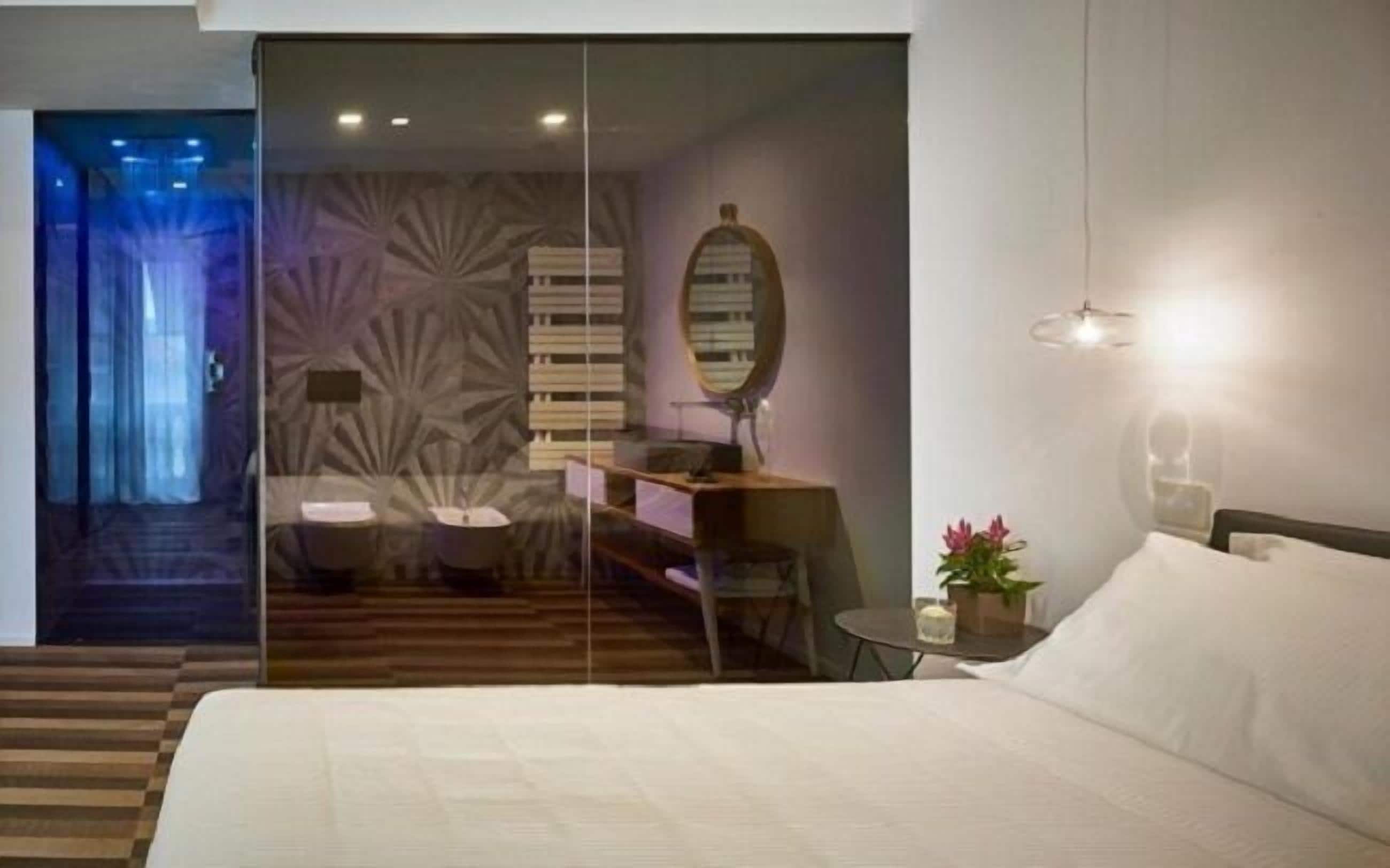 Foto - HOTIDAY Olbia Wallure