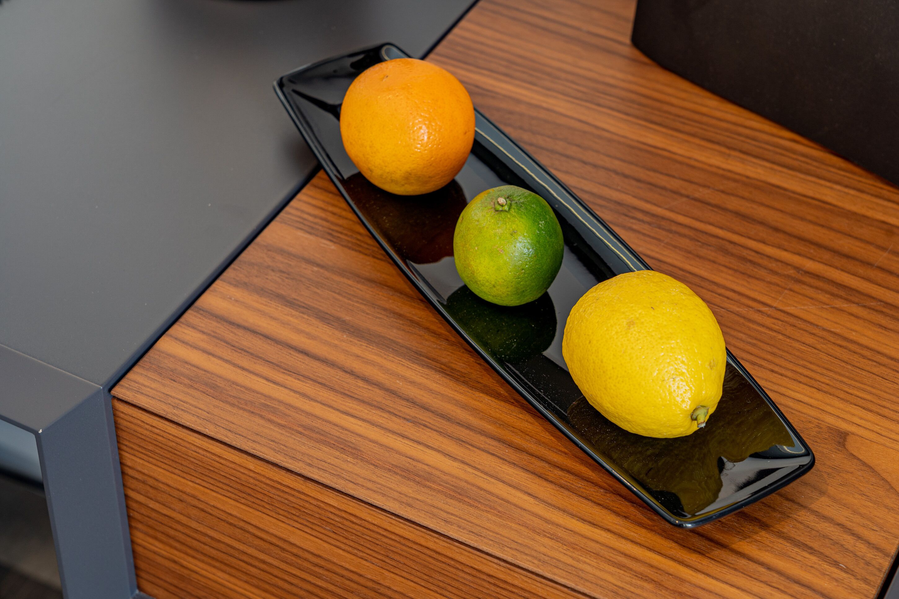 Foto - HOTIDAY Olbia Wallure