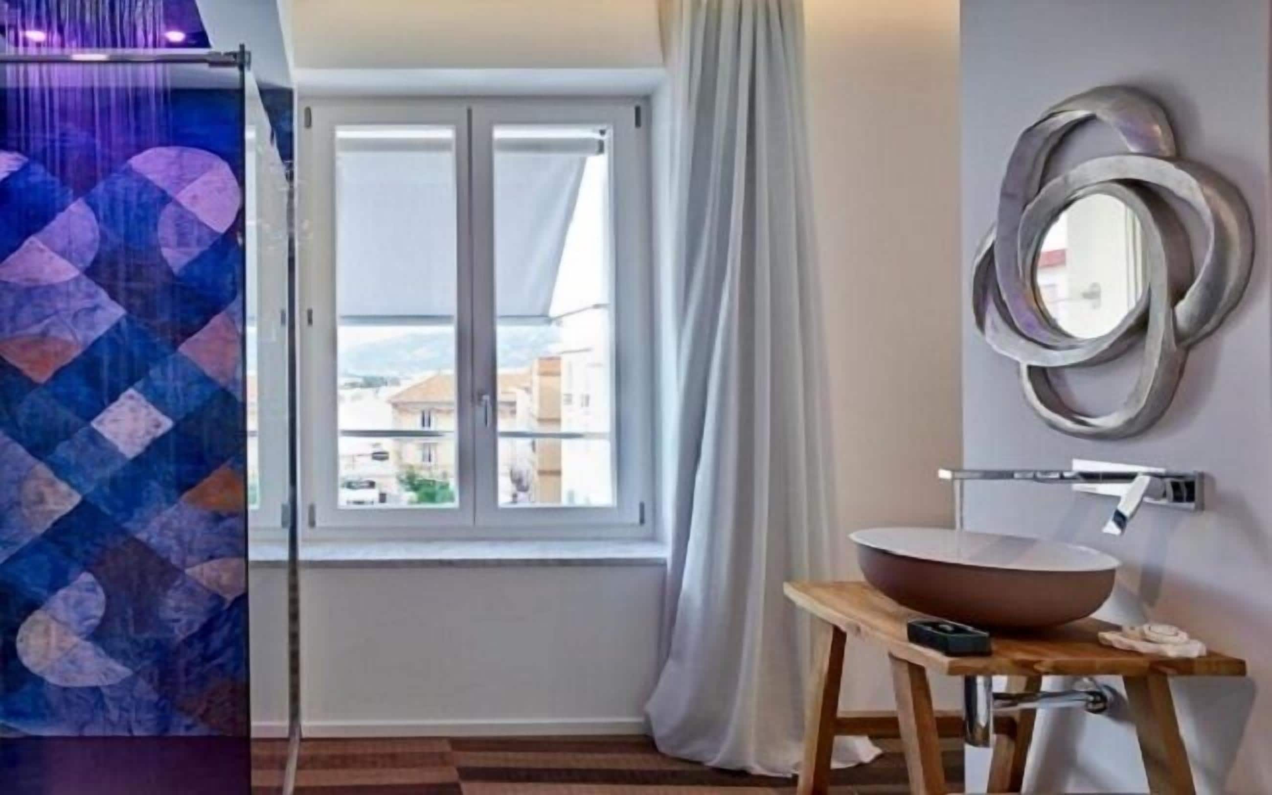 Photo - HOTIDAY Olbia Wallure