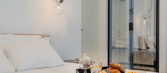 Hotiday Olbia Wallure