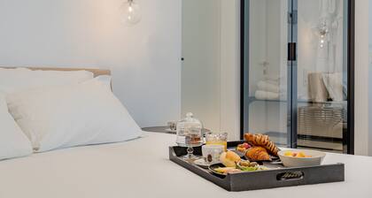 Hotiday Olbia Wallure