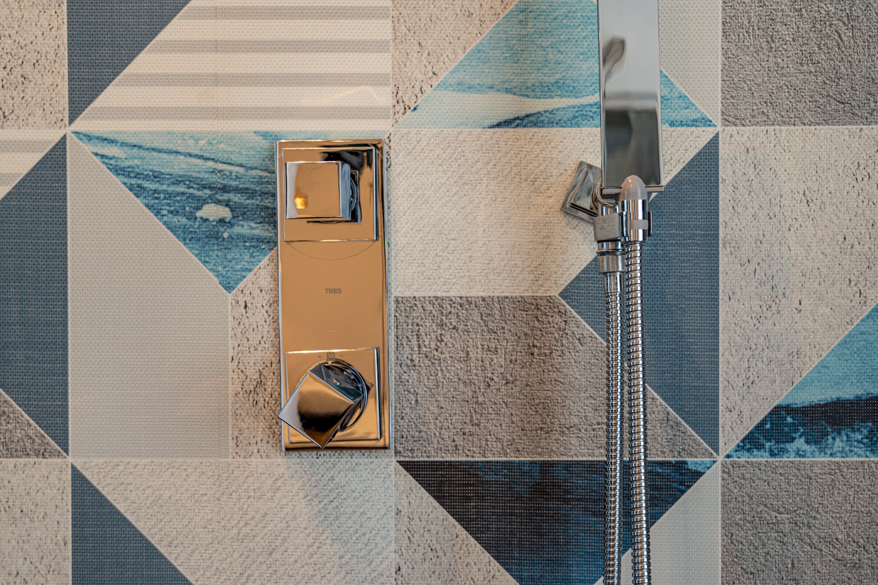 Foto - HOTIDAY Olbia Wallure