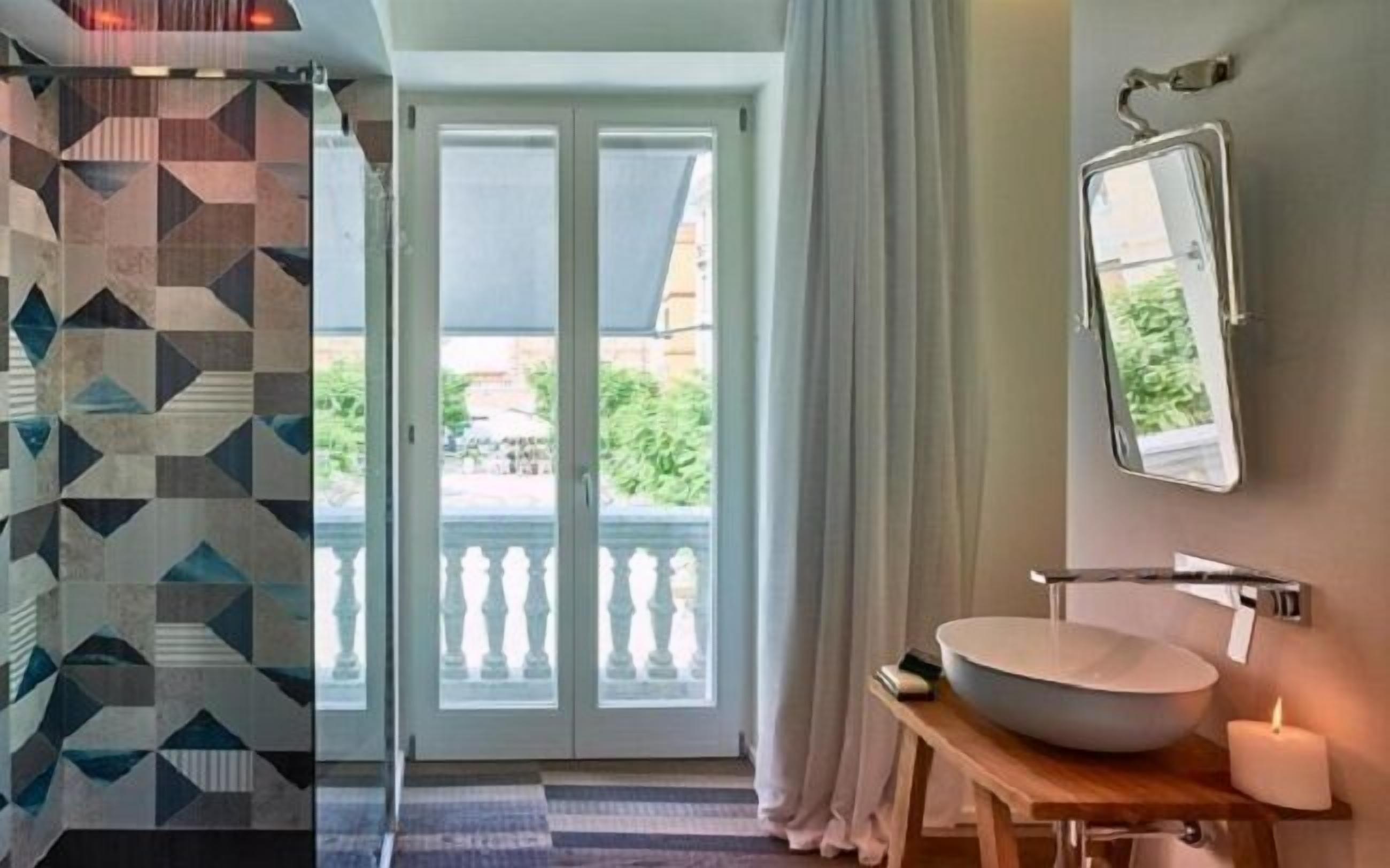 Foto - HOTIDAY Olbia Wallure