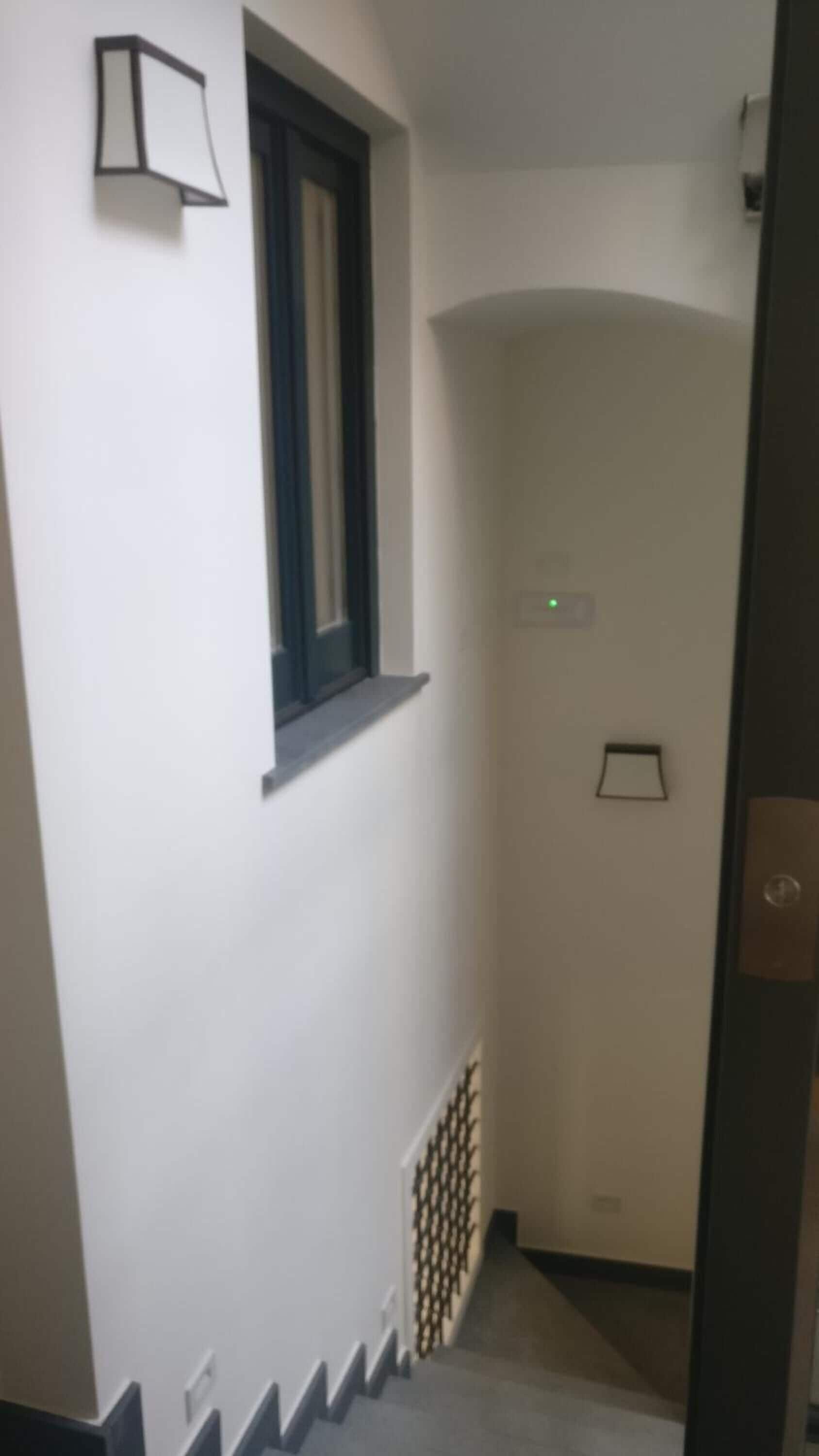 Photo - Palazzo delle Grazie