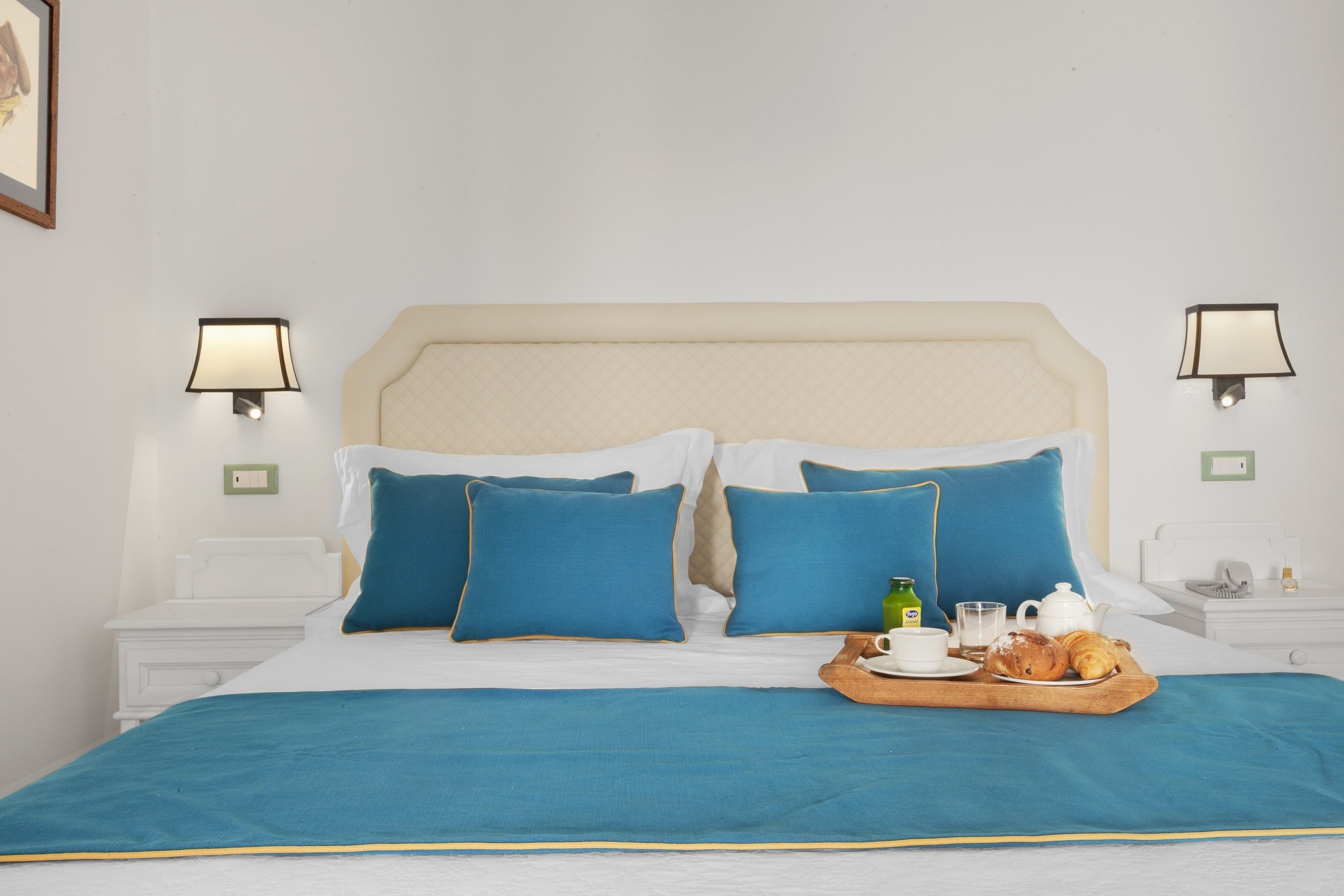 Photo - Palazzo delle Grazie