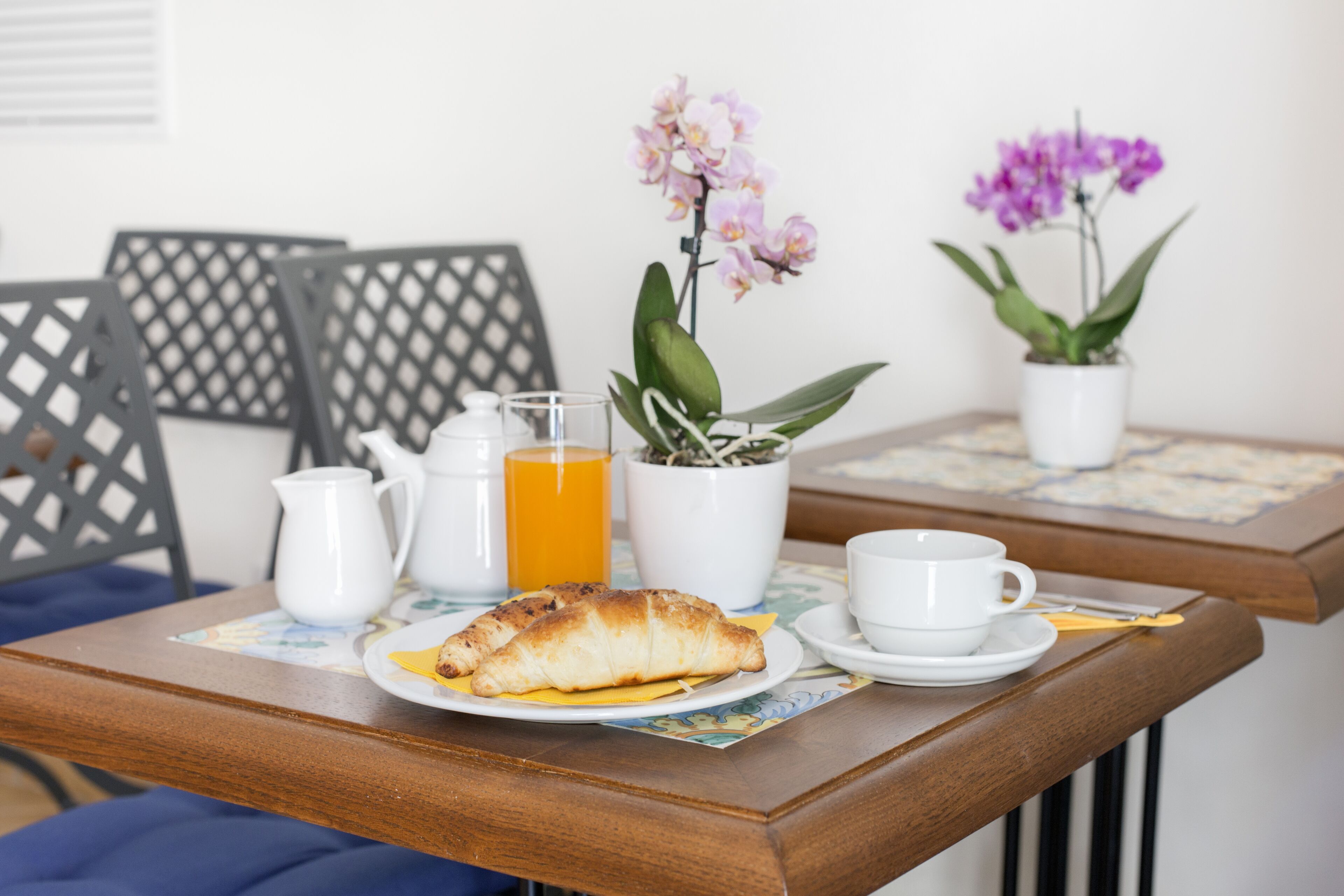 Photo - Palazzo delle Grazie