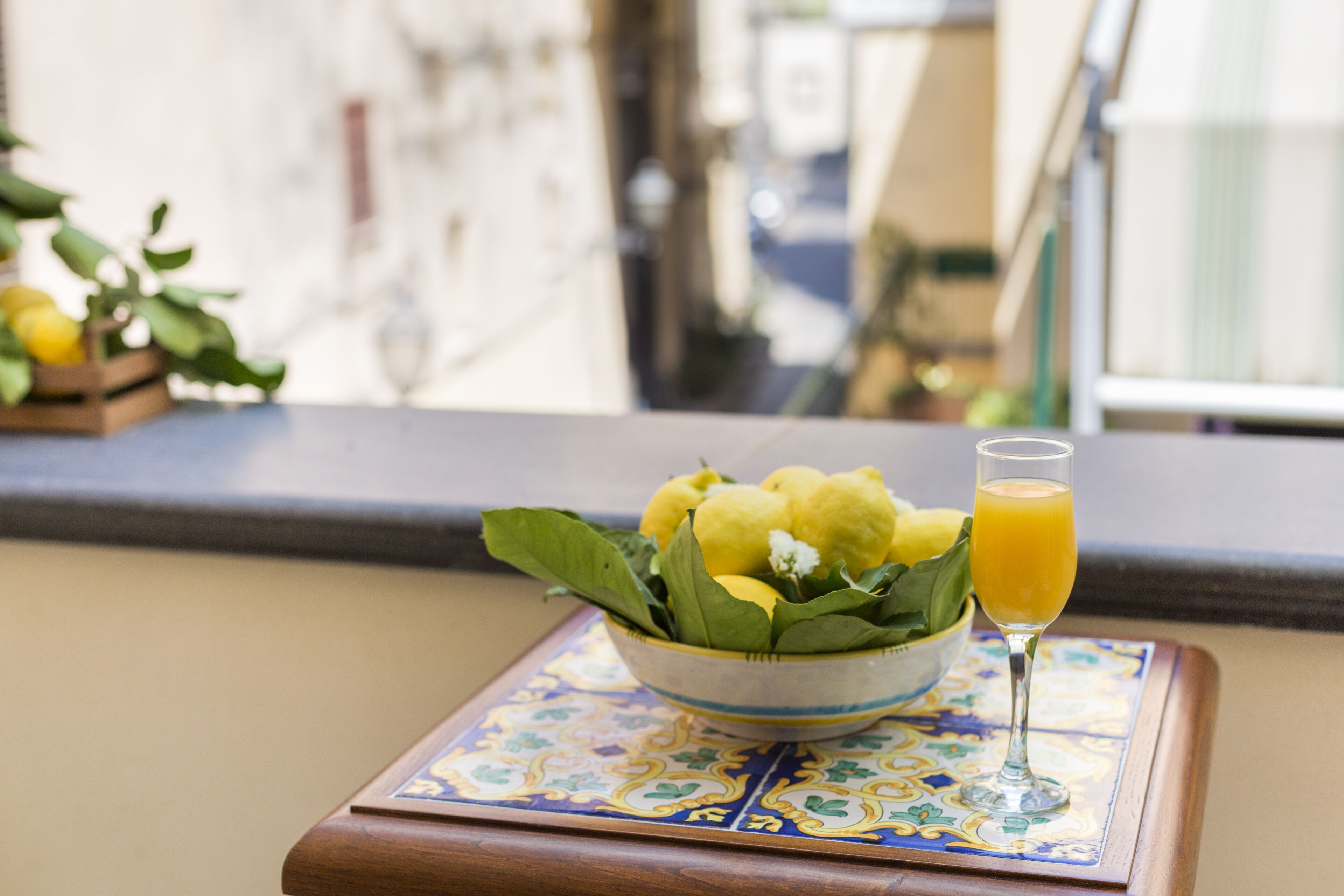 Photo - Palazzo delle Grazie