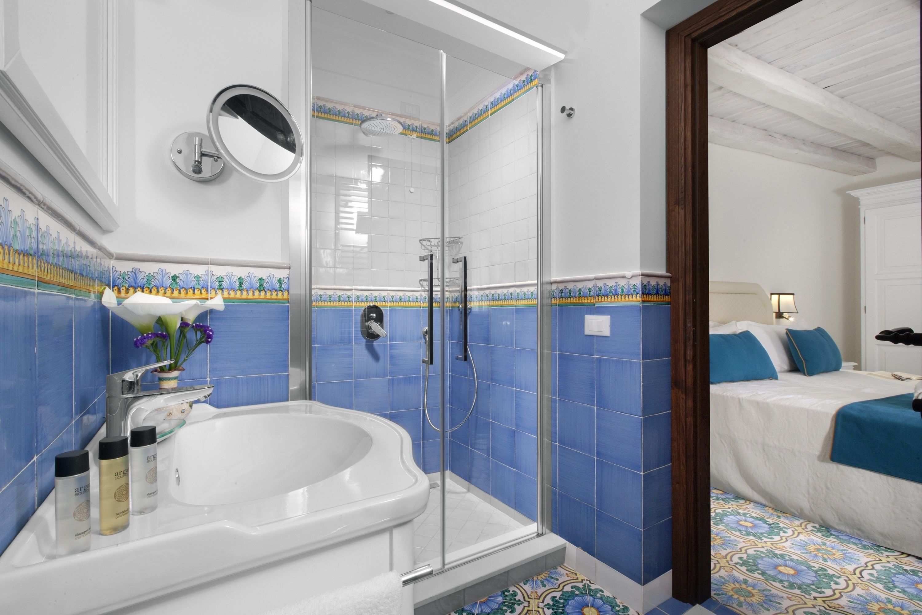 Photo - Palazzo delle Grazie