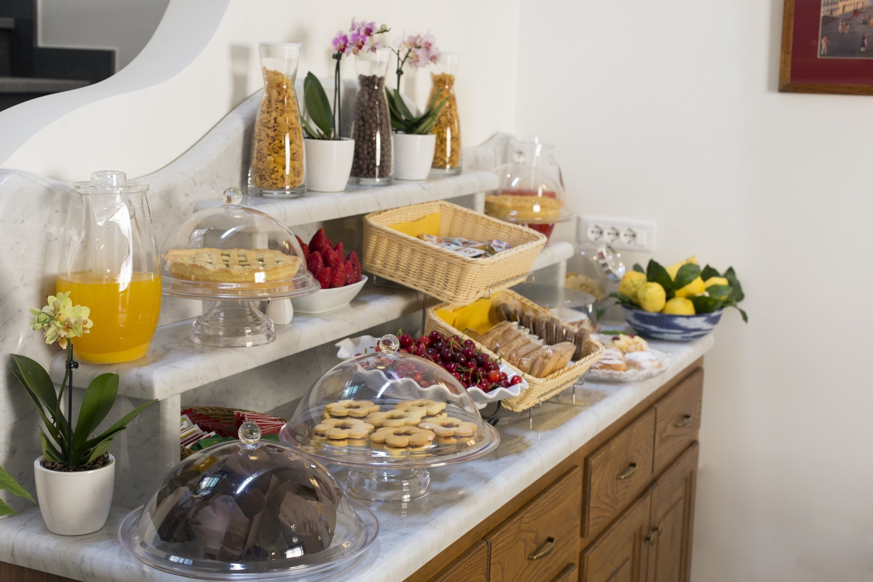 Photo - Palazzo delle Grazie