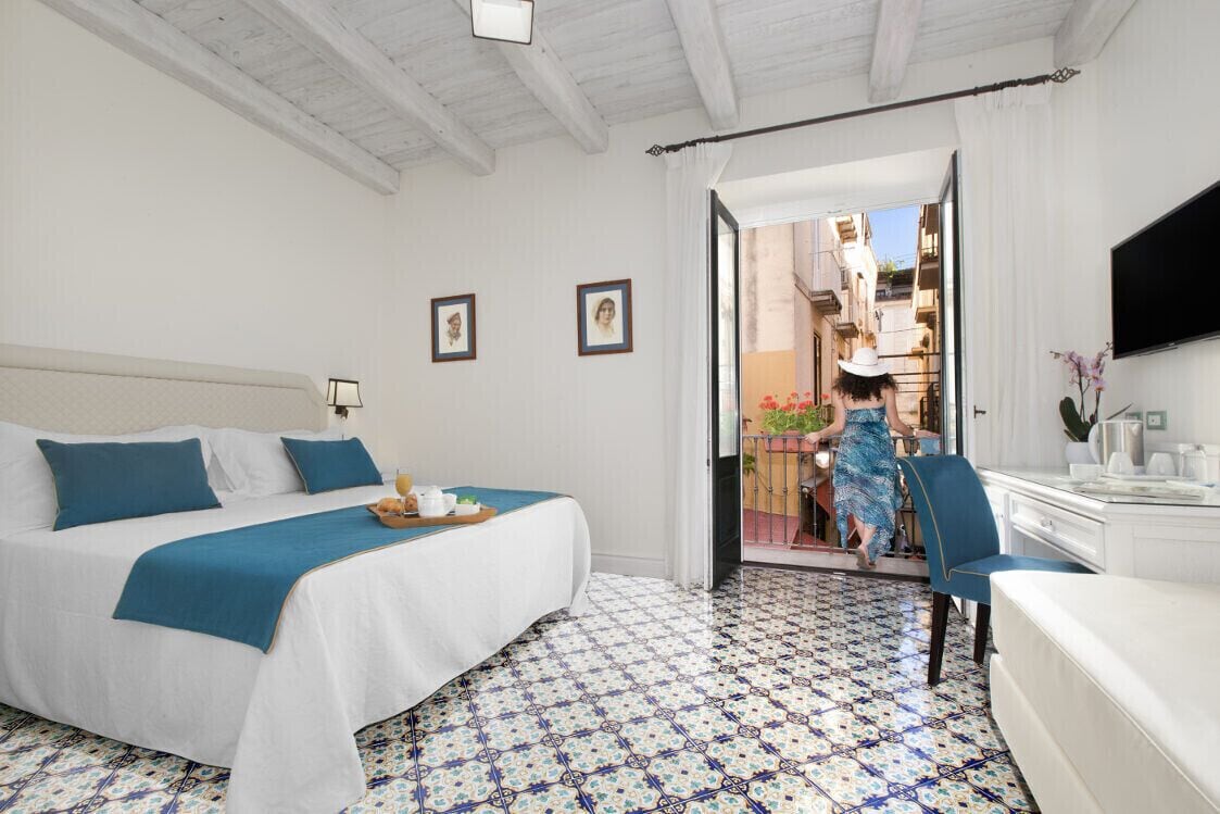 Photo - Palazzo delle Grazie