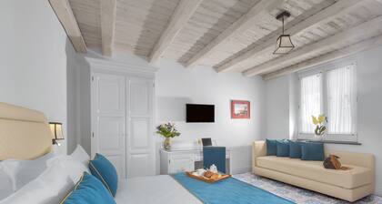 Palazzo delle Grazie