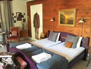 Apartment, 2 Bedrooms - A Way of Life Tofvehult (Gunnebo)