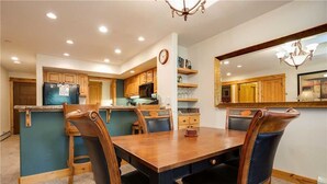 Servicio de comidas en la habitación