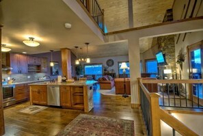 Dishwasher - Churchill Lodge North (Steamboat Springs)