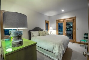 3 slaapkamers, gratis kabelinternet