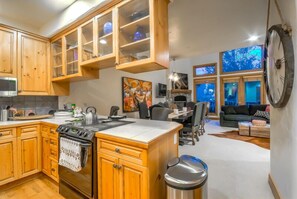 Dishwasher