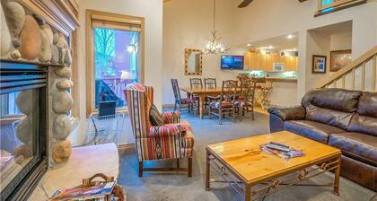 Dromore Chalet