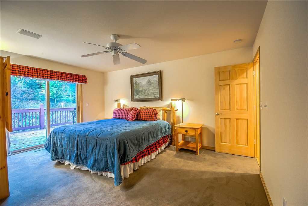 4 عدّة غرف نوم وإنترنت سلكي مجاني