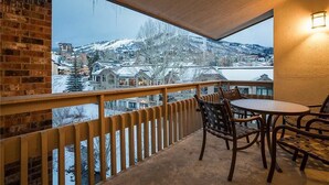 Unclassified image, 4 of 24, button - Dulany At Gondola 504 (Steamboat Springs)