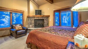 Room - Eagles Overlook Grande (Steamboat Springs)
