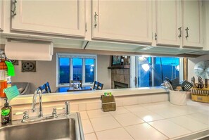 Dishwasher - Hillsider 15 (Steamboat Springs)