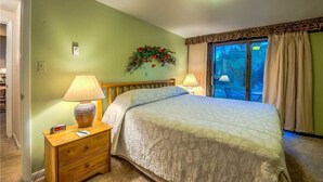 Room - Hillsider 6 (Steamboat Springs)