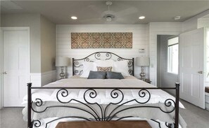 4 slaapkamers, gratis kabelinternet