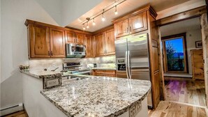 Eget kök