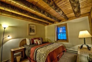 2 phòng ngủ, truy cập Internet không dây 