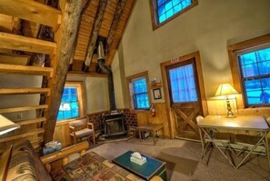 2 phòng ngủ, truy cập Internet không dây 