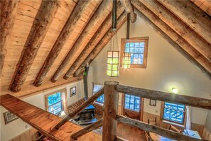 2 Schlafzimmer, WLAN