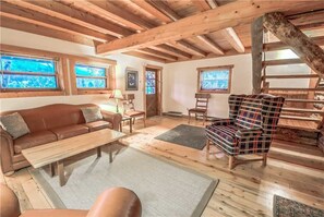 3 habitaciones y wifi 