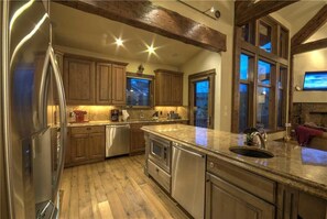 เครื่องล้างจาน, เครื่องชงกาแฟ/ชา