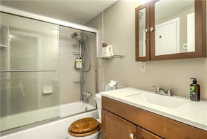 Kamar mandi