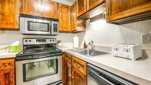 Dishwasher - Storm Meadows I 440 (Steamboat Springs)