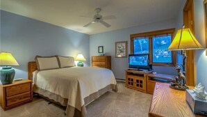 Room - Pines E101 (Steamboat Springs)