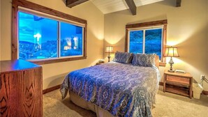 Room - Storm Meadows 455 (Steamboat Springs)