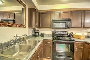 เครื่องล้างจาน