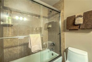 Shampoo - Storm Meadows C 418 (Steamboat Springs)