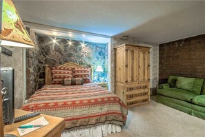 Tabla de planchar con plancha y wifi gratis