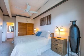 2 Schlafzimmer, kostenloses WLAN