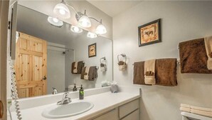 星評価なしの画像、5 / 21、ボタン
