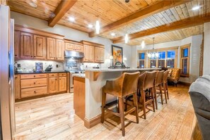 5 sovrum och gratis wi-fi